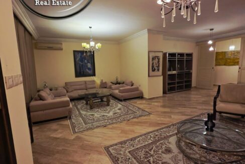 PHOTO-2025-03-15-14-57-11 (1) (1) ن