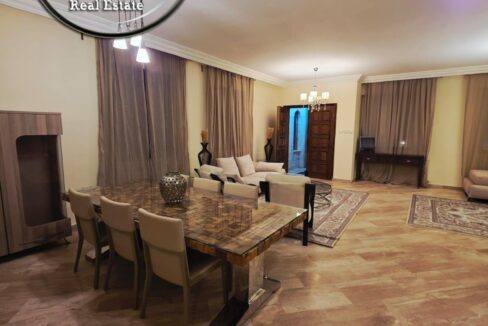 PHOTO-2025-03-15-14-57-11 ن