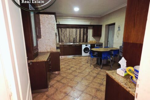 PHOTO-2025-03-15-14-57-12 ن