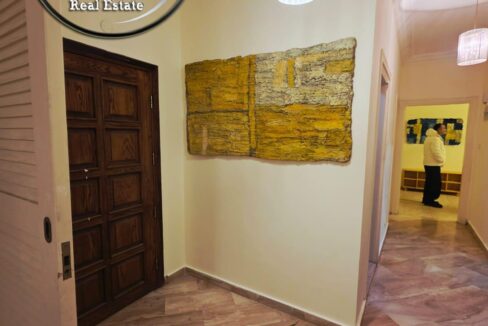 PHOTO-2025-03-15-14-57-13 ن