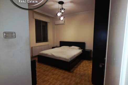 PHOTO-2025-03-15-14-57-14 (1) ن