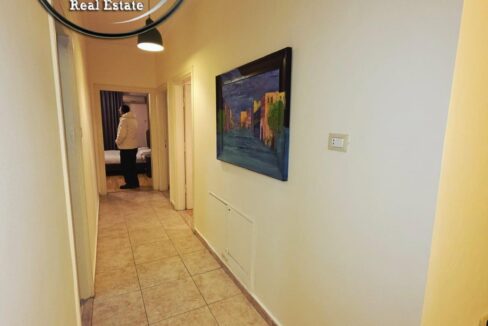 PHOTO-2025-03-15-14-57-14 ن