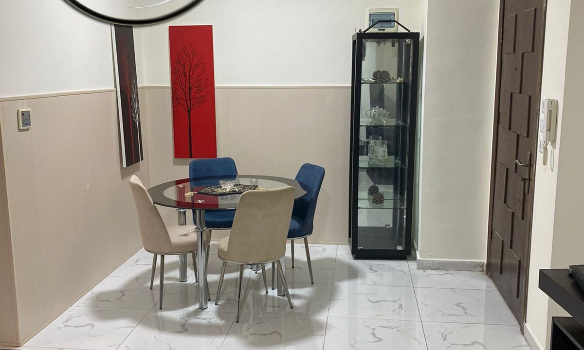 b1130217-a23a-4b73-a288-419e2df321a3 ن