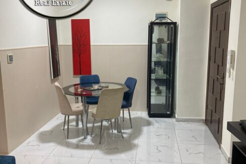 b1130217-a23a-4b73-a288-419e2df321a3 ن