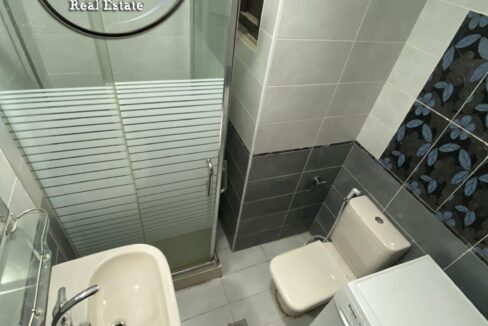 be5c770f-70a5-4190-b06c-b838f7effb4e ن