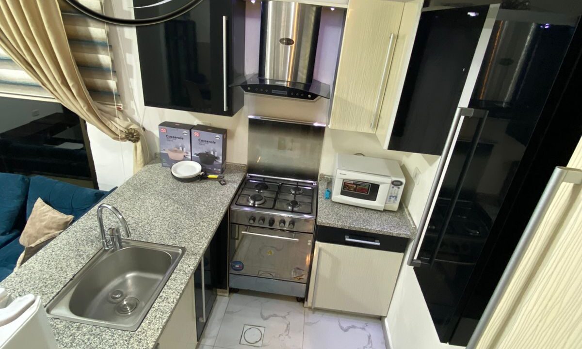 ce51c53d-9063-43cc-ae41-b72275d24f20 ن