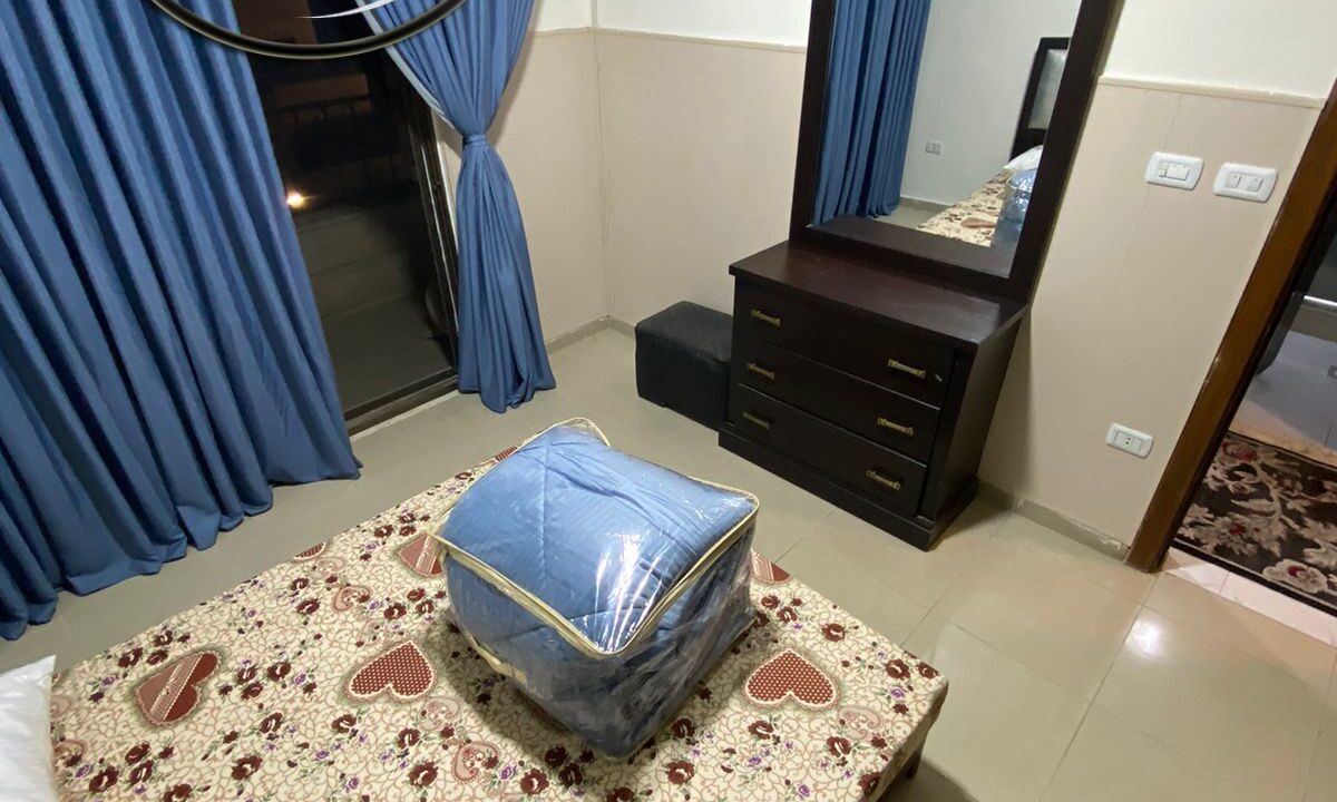 de79b9aa-9b38-460f-a936-170ad5f17da9 ن