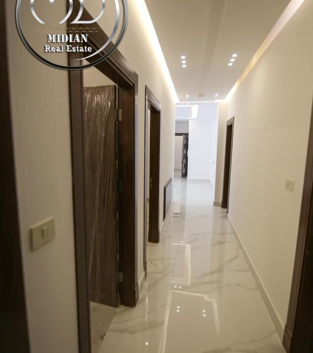 287812784_2832523450376459_891409093463192178_n