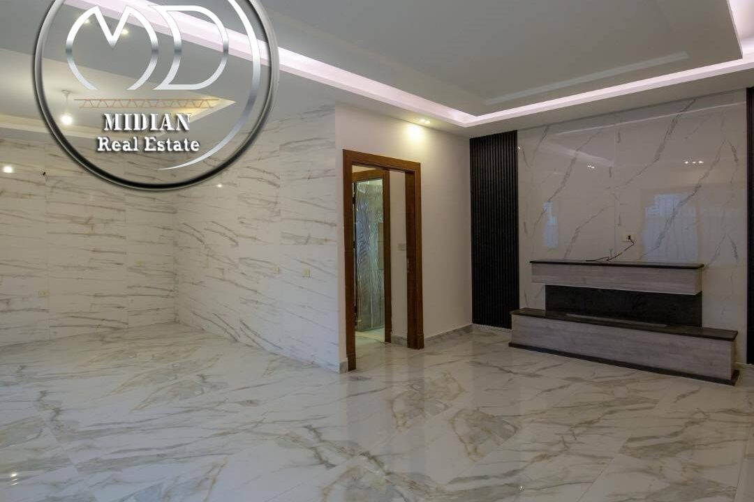 425326893_803382558485977_3521595603086031564_n ن