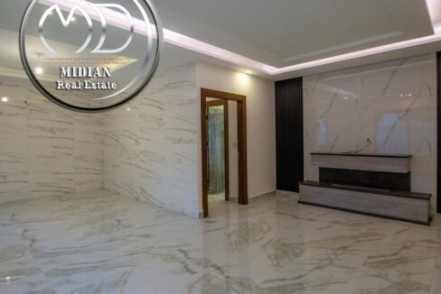 425326893_803382558485977_3521595603086031564_n ن