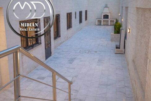 428474697_803382501819316_1081672393799955145_n ن