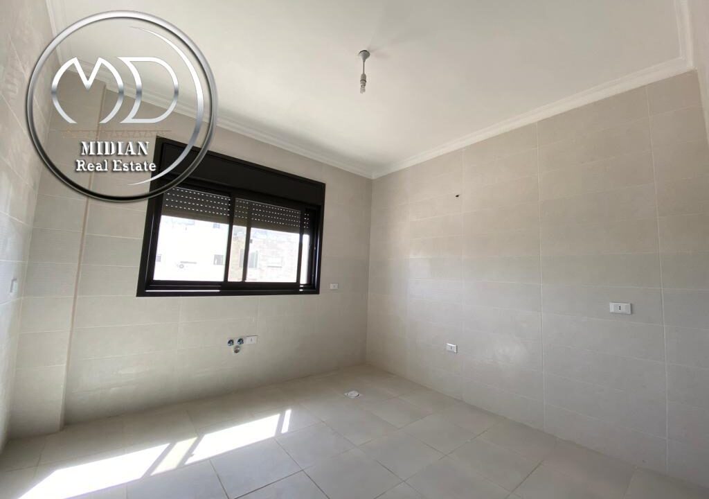 IMG-20221005-WA0103 (نسخ)