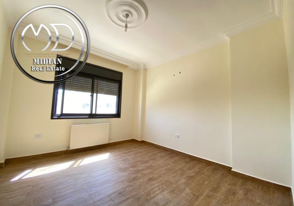 IMG-20221005-WA0104 (نسخ)