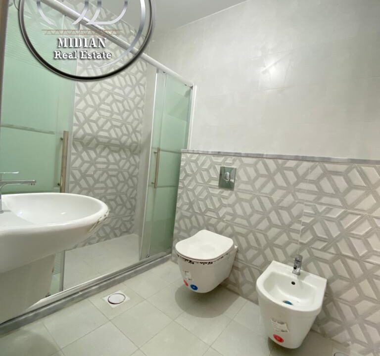 IMG-20221005-WA0108 (نسخ)