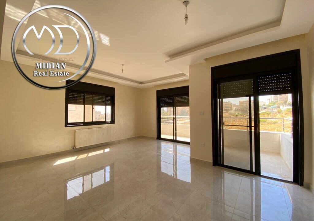 IMG-20221005-WA0109 (نسخ)