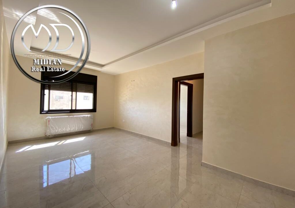 IMG-20221005-WA0110 (نسخ)