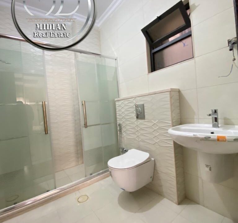 IMG-20221005-WA0112 (نسخ)