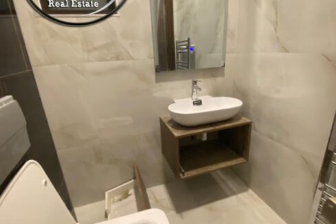 IMG-20230306-WA0051 (نسخ)