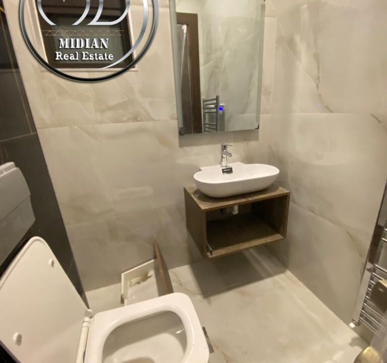 IMG-20230306-WA0051 (نسخ)