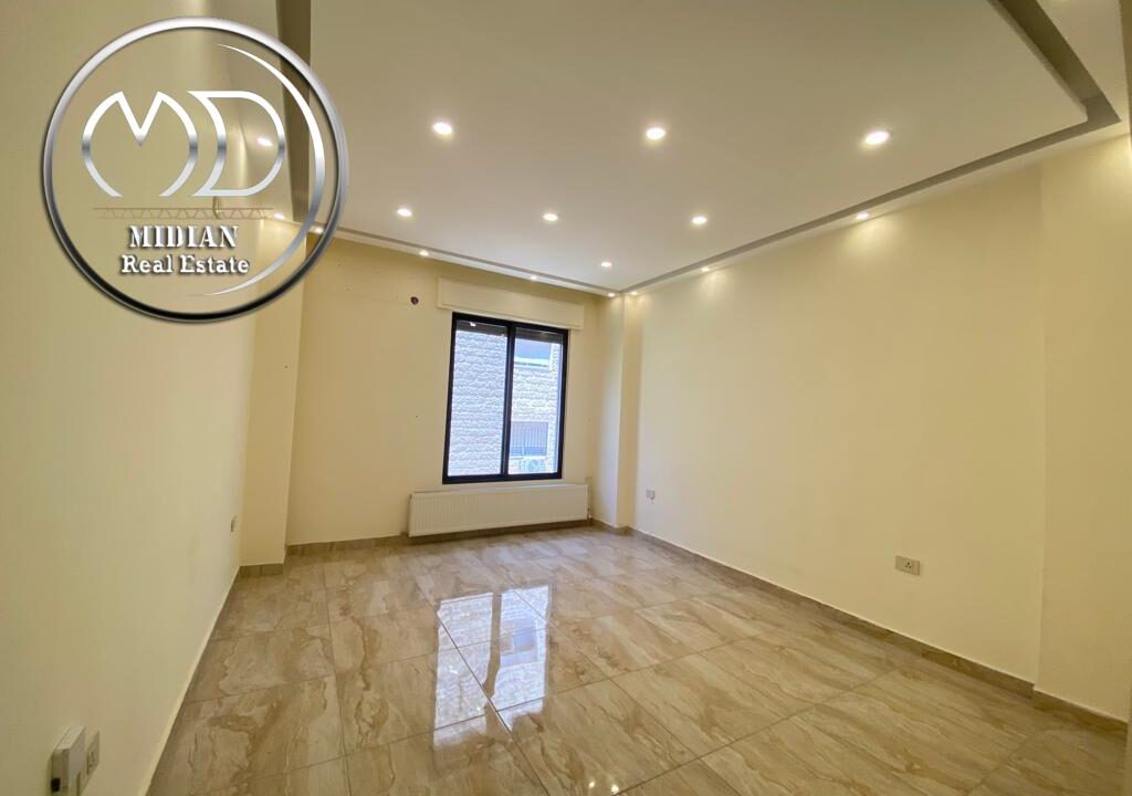 IMG-20230717-WA0065 (نسخ)