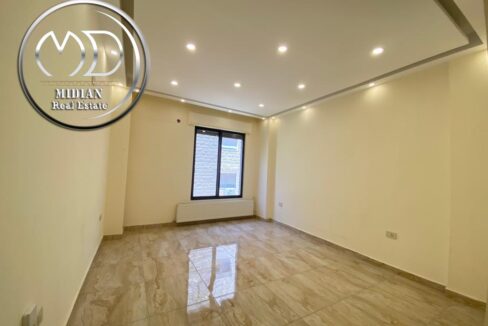 IMG-20230717-WA0065 (نسخ)