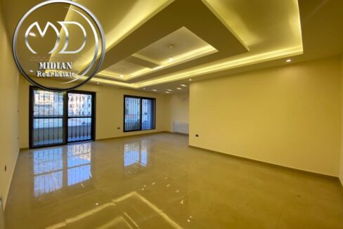 IMG-20230827-WA0060 (نسخ)