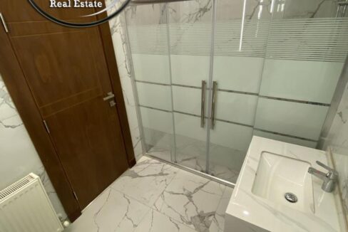IMG-20231212-WA0128 (نسخ)