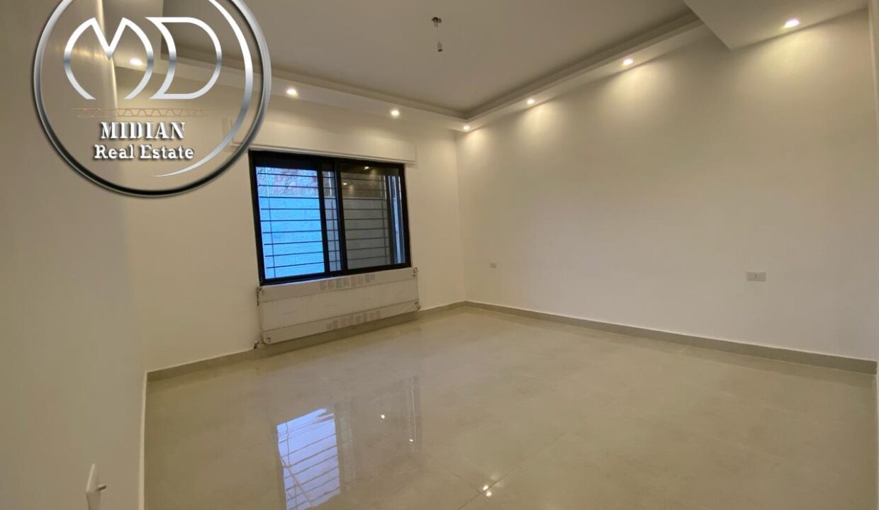 IMG-20240306-WA0051 (نسخ)