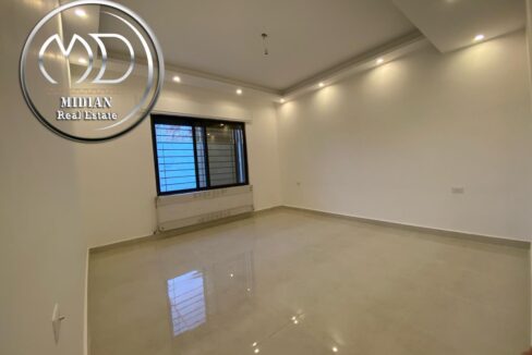 IMG-20240306-WA0051 (نسخ)