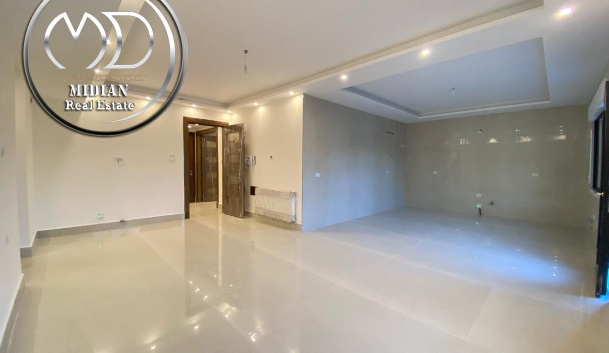 IMG-20240306-WA0054 (نسخ)