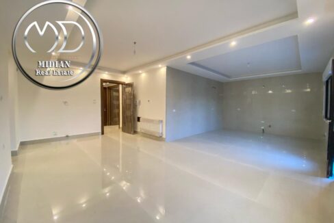 IMG-20240306-WA0054 (نسخ)