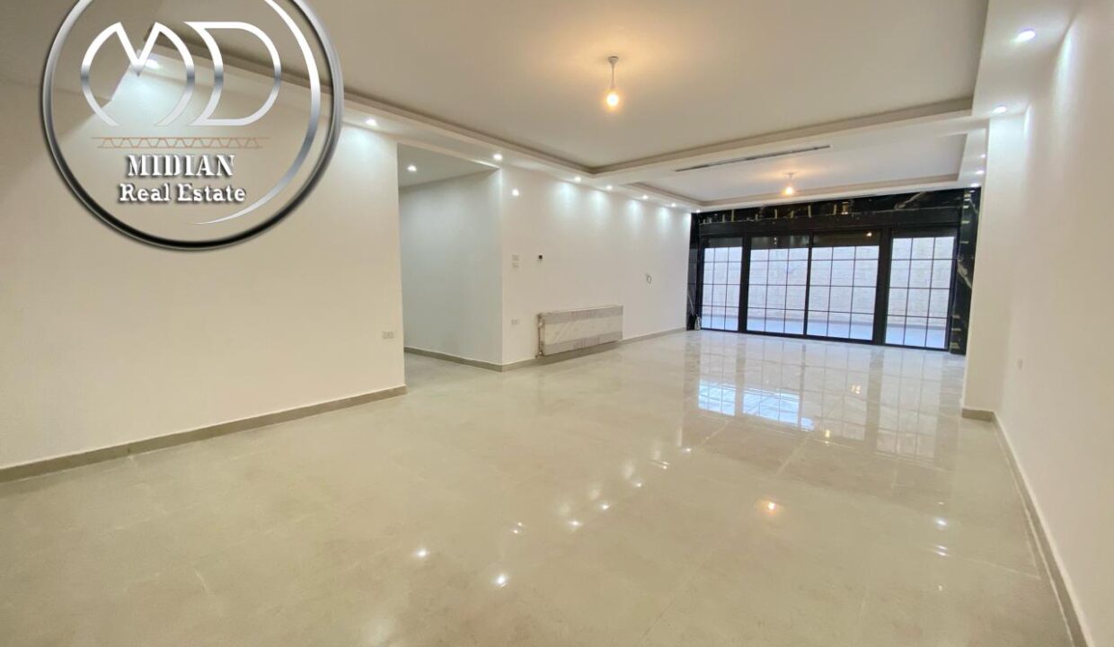 IMG-20240306-WA0056 (نسخ)