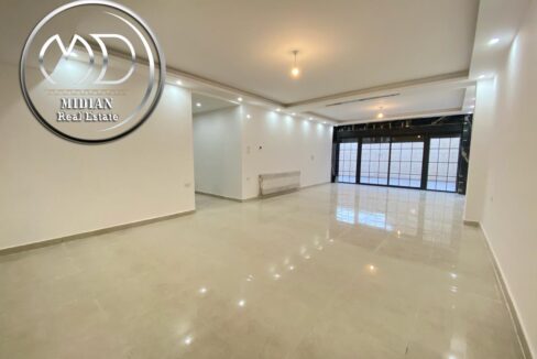 IMG-20240306-WA0056 (نسخ)