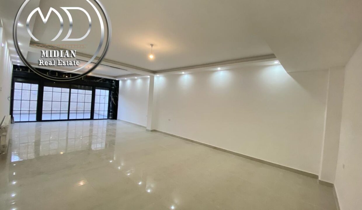 IMG-20240306-WA0059 (نسخ)