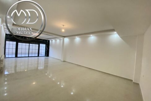 IMG-20240306-WA0059 (نسخ)