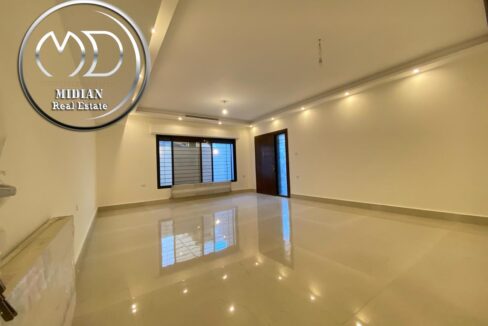 IMG-20240306-WA0061 (نسخ)