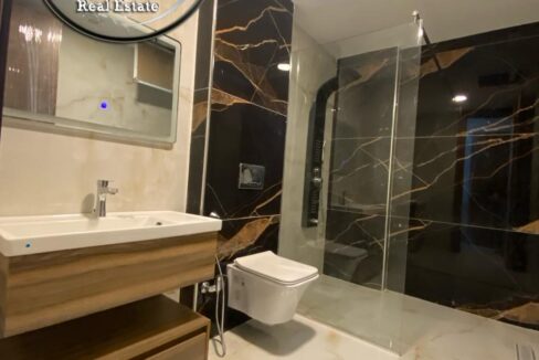 IMG-20240306-WA0062 (نسخ)