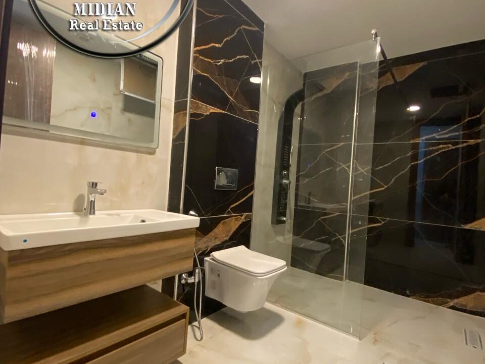 IMG-20240306-WA0062 (نسخ)