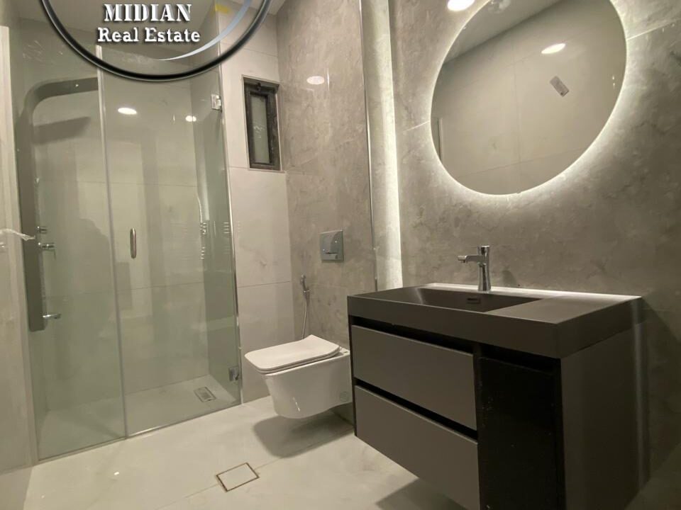 IMG-20240306-WA0063 (نسخ)