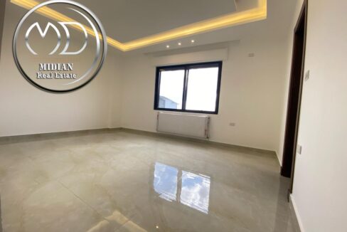 IMG-20240310-WA0007 (نسخ)