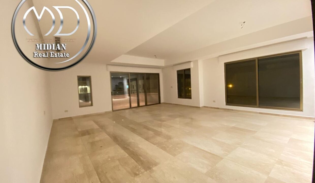 IMG-20240319-WA0063 (نسخ)