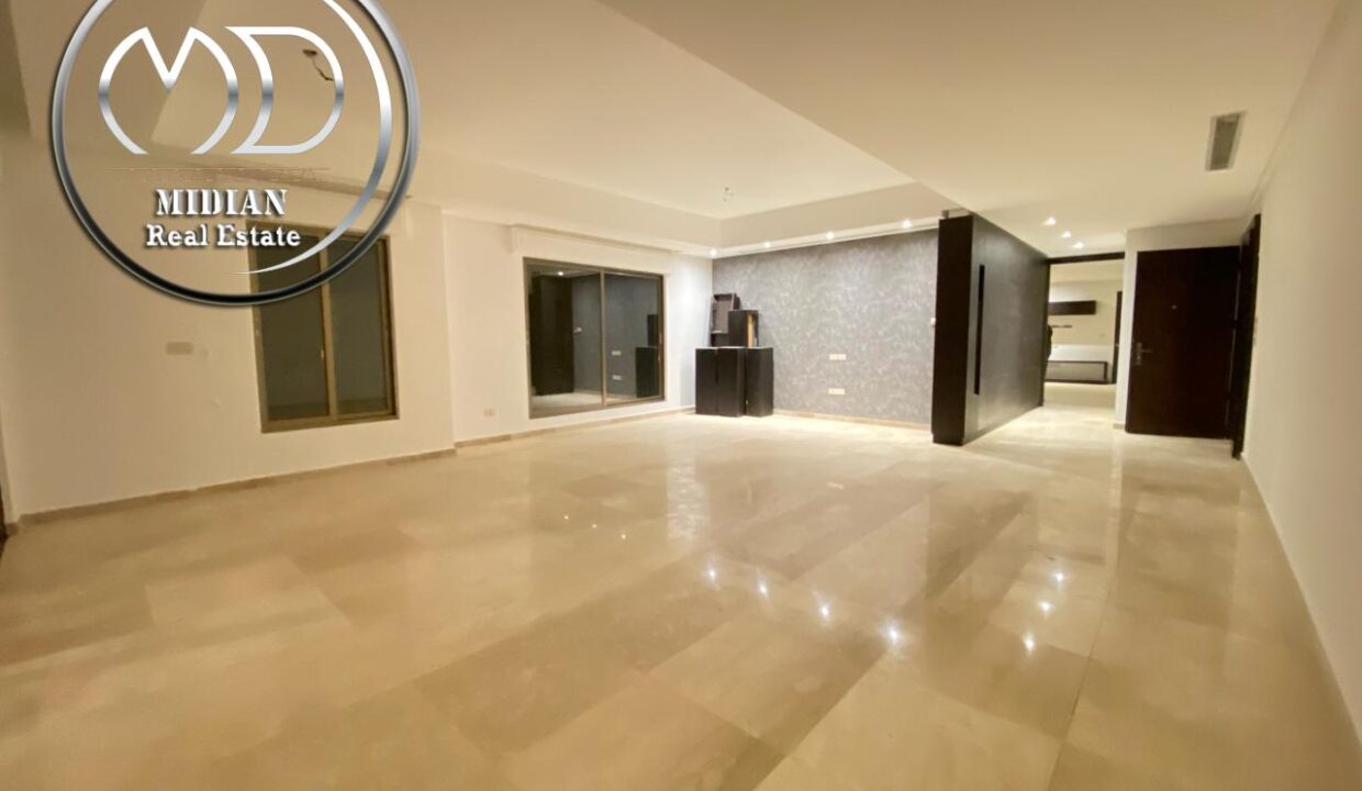 IMG-20240319-WA0064 (نسخ)