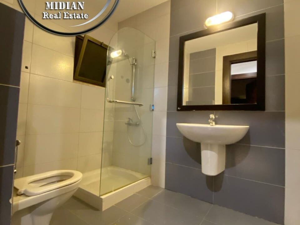 IMG-20240319-WA0067 (نسخ)