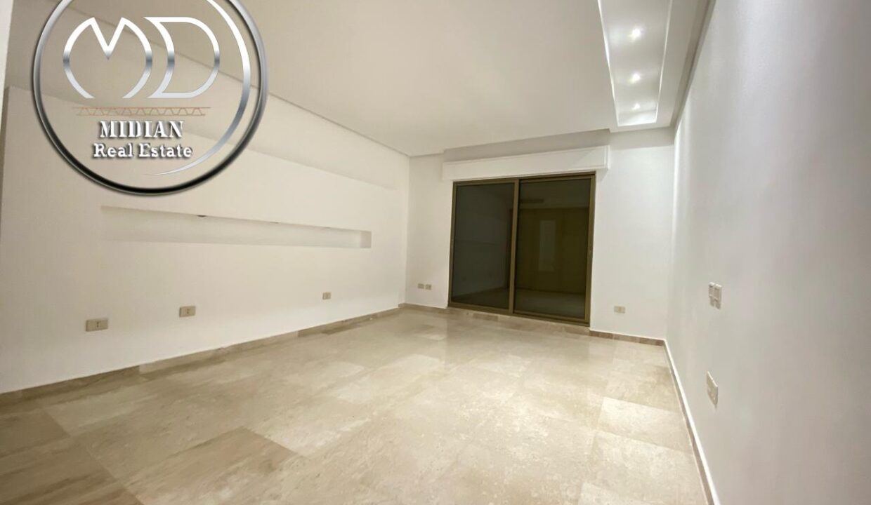 IMG-20240319-WA0071 (نسخ)