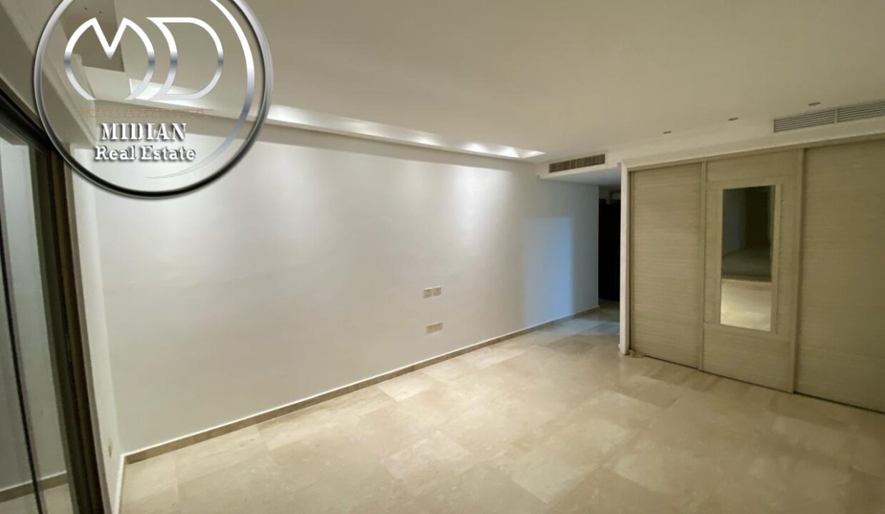 IMG-20240319-WA0072 (نسخ)