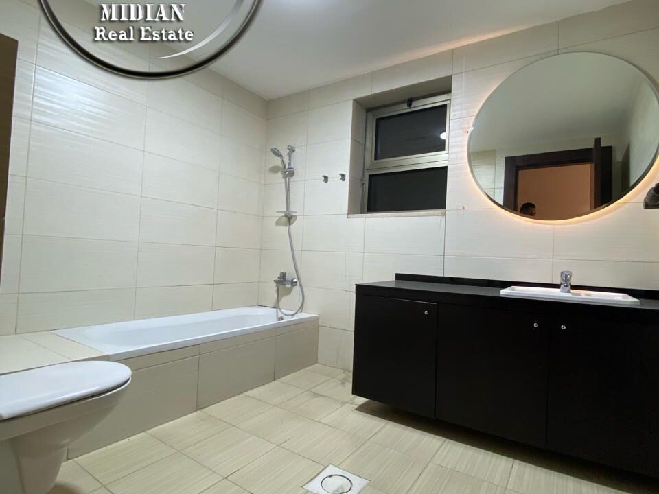 IMG-20240319-WA0077 (نسخ)