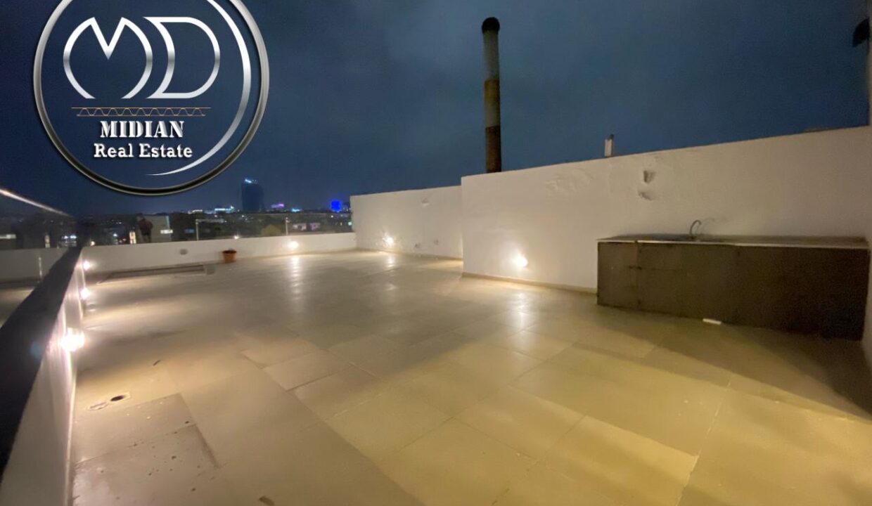 IMG-20240319-WA0079 (نسخ)