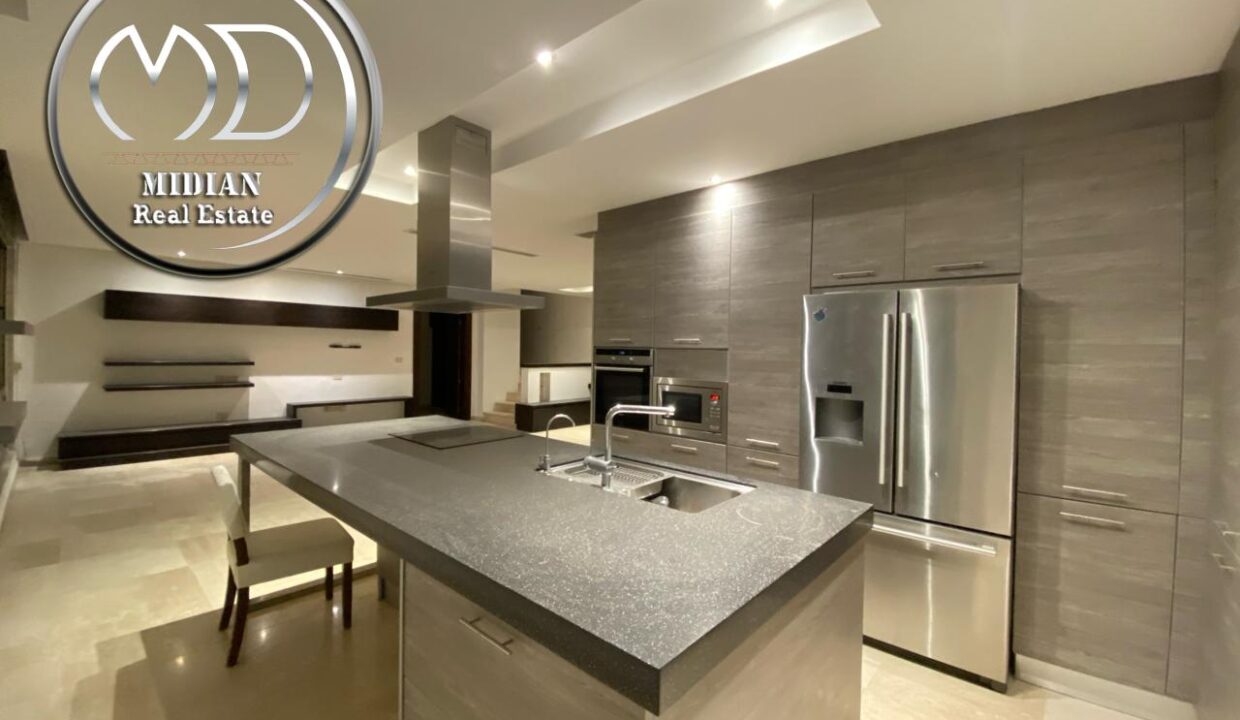 IMG-20240319-WA0082 (نسخ)