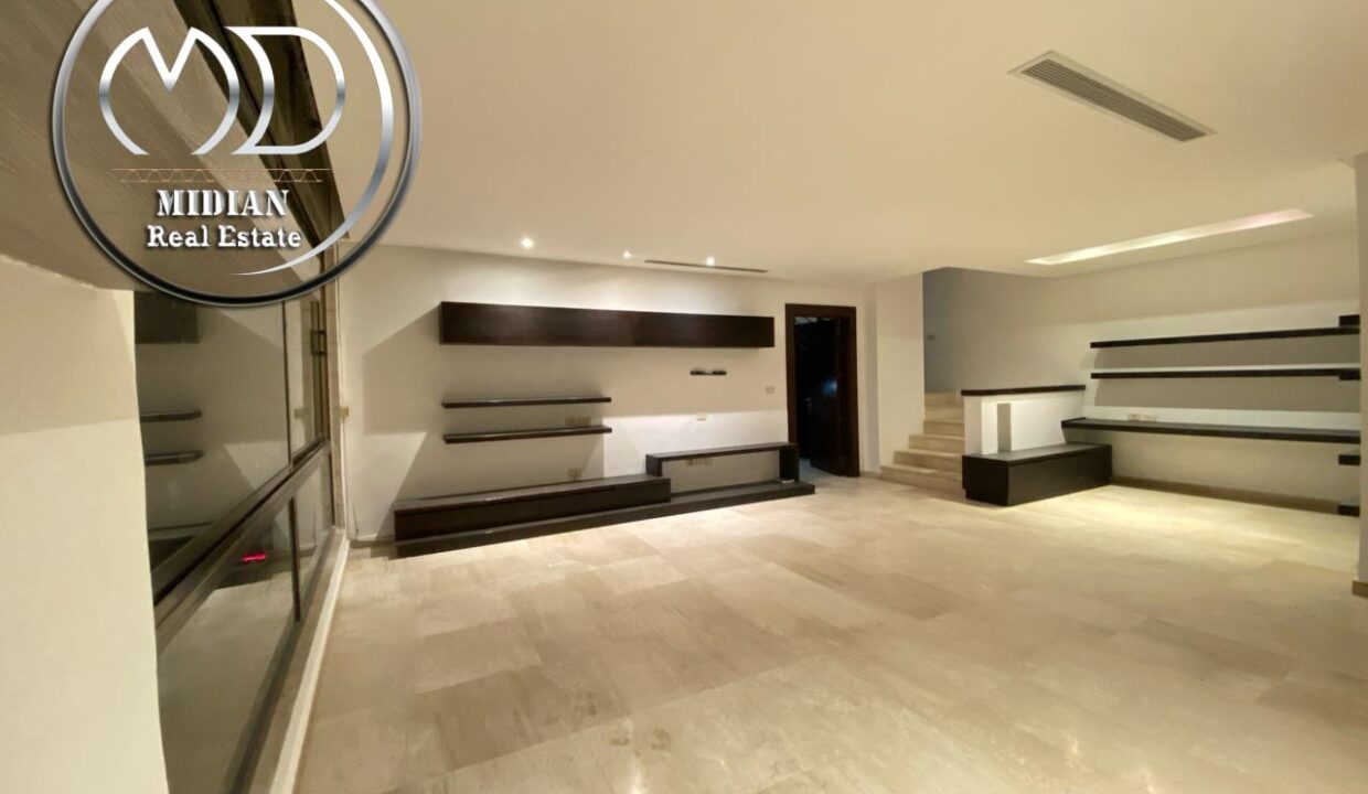 IMG-20240319-WA0084 (نسخ)