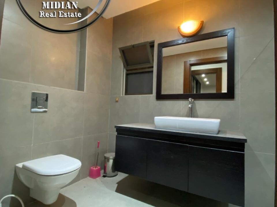 IMG-20240319-WA0087 (نسخ)